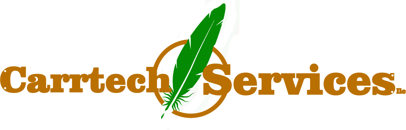 CARRTECH SERVICES, LLC